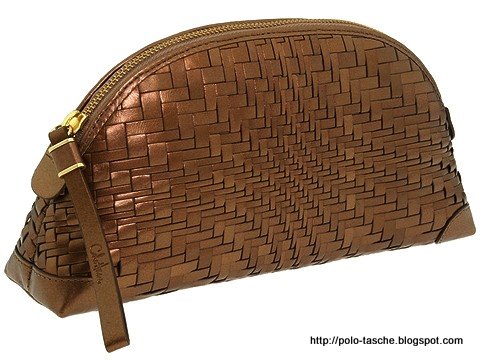 Polo tasche:tasche-1187761