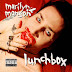 Marilyn Manson ‎– Lunchbox