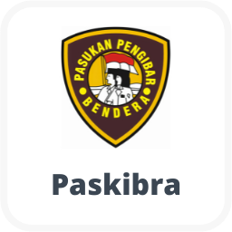 Ekskul Paskibra Aceh