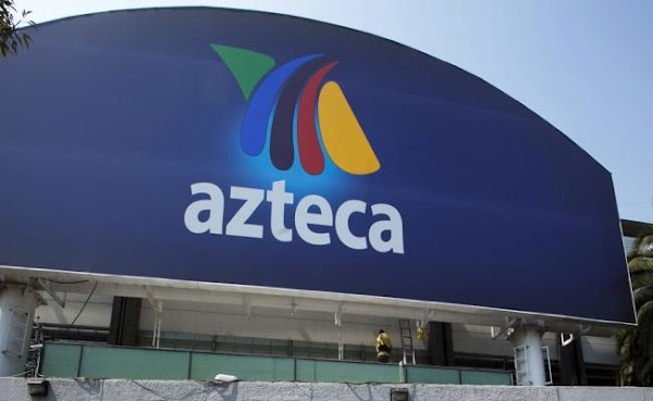 TV Azteca en crisis, presenta pérdidas por más de 500 millones de pesos