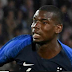 Pogba ຖືກຮຽກຕົວຄືນທີມຊາດຝຣັ່ງ ຫລັງຈາກ ບໍ່ໄດ້ເຕະໃນ UEFA Nations League ຜ່ານມາ