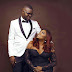 Is Actress Funke Akindele Pregnant With Twins? See What Her Husband Posted On Instagram