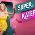 «Ριζικές αλλαγές στο Super Κατερίνα: Νέο κεφάλαιο χωρίς Barking Well και Θέμη Μάλλη»