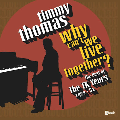https://ulozto.net/file/simWO7aijtTY/timmy-thomas-why-can-t-the-best-of-the-tk-years-1972-81-rar