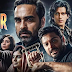 Mirzapur Season 3 Download All Episodes