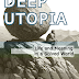 Nick Bostrom pronto publicará un nuevo libro: "Deep Utopia, Life and Meaning in a Solved World"
