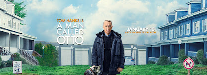 A Man Called Otto 2022 Free Online