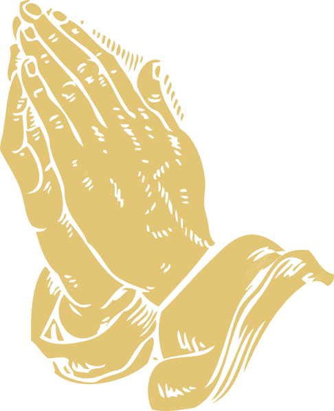 pictures of hands praying. Religious praying hands image