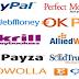 Top 10 List of Online Payments Processing Sites