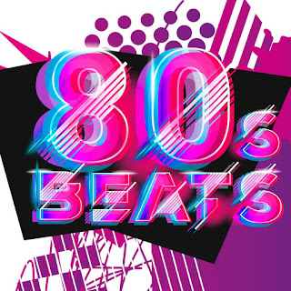 MP3 download Various Artists - 80s Beats iTunes plus aac m4a mp3