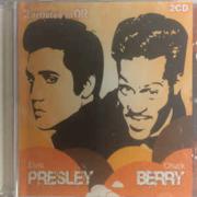  https://www.discogs.com/es/Elvis-Presley-Chuck-Berry-Elvis-Presley-Chuck-Berry/release/10943675