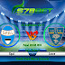 Prediksi Skor Spal vs Lecce 26 September 2019