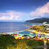 Cairns Australia tourism