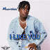 Macvoice – I Like You | Mp3 Download