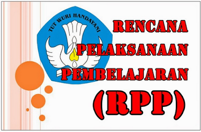 CONTOH RPP FIKIH KELAS 8 (VIII) KURIKULUM 2013 (K13) TERBARU
