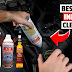 Best Fuel Injector Cleaner To Buy In 2025! 🚗 Boost Performance & Fuel Economy