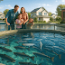 Top 5 Tips for Farming Nile Tilapia and Changing Life in 2025