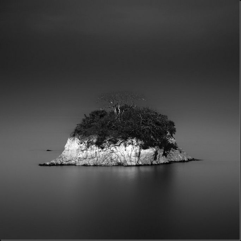 clip_image007