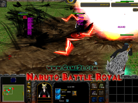 Game2e Com N R B V7 75 W3x Warcraft 3 Map Warcraft 3 Nibbits - hhttps www.roblox.com games 1441672907 world war iii