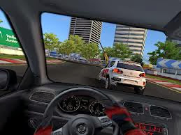 Real Racing Pc Game Full Version Snapshot