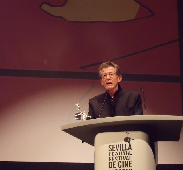 john-hurt-en-el-seff