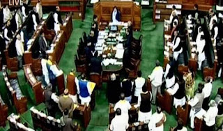 lok-sabha-proceedings-adjourned-till-march-5