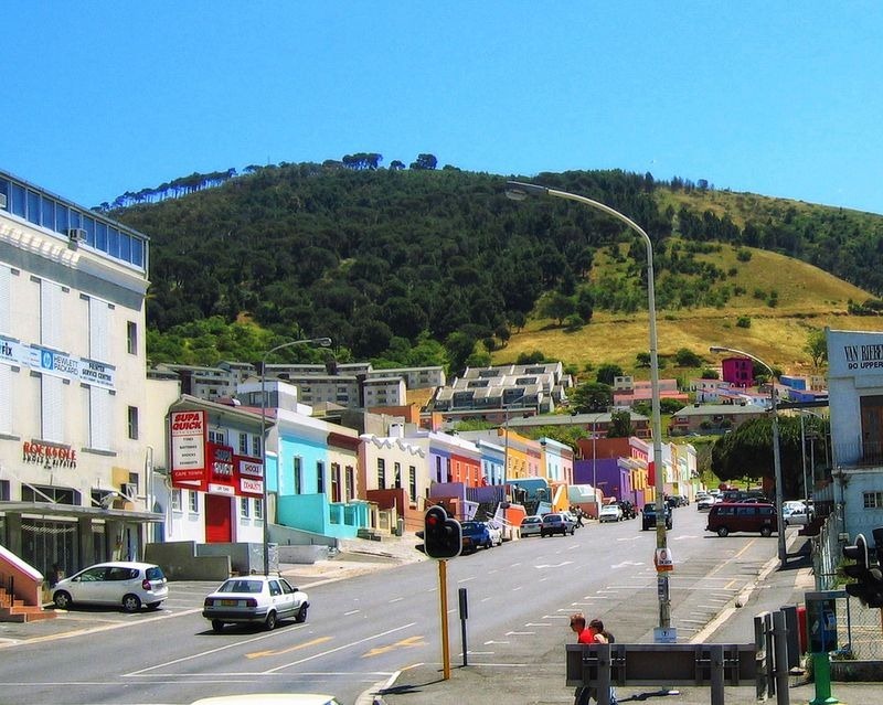 bo-kaap-24