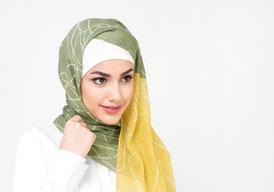 Cara Perawatan Rambut Rontok Karena Berjilbab