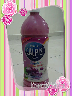 Calpis