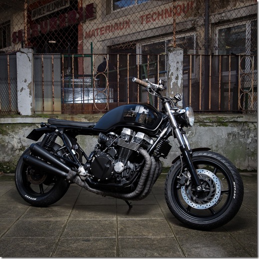 JeriKan Motorcycles-004