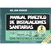 Manual práctico de Instalaciones Sanitarias Tomo II - Jaime Nisnovich