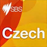 http://www.sbs.com.au/yourlanguage/czech/highlight/page/id/350526/t/The-best-was-I-lost-my-job/