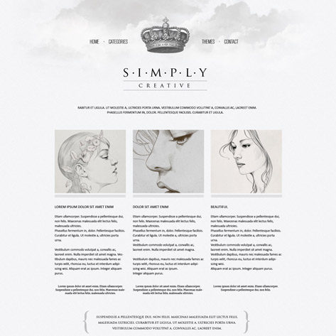 free psd templates, retro design, psd web templates, psd for web, psd file, psdf files, psd, free psd, psd free, psd template