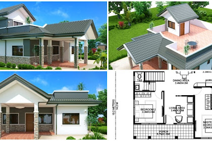 small house plans with roof deck terrace Plan storey roof modern deck
roofdeck plans flat construction exterior philippines weebly garage