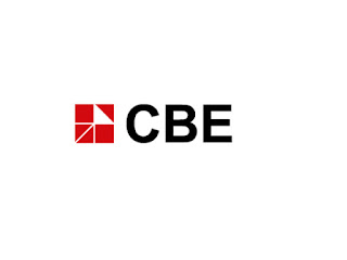 Vaga Para Oficial de Laboratório (m/f) (CBE)