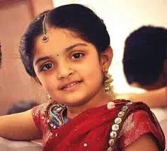 Ajith Kumar Family Wife Son Daughter Father Mother Marriage Photos Biography Profile