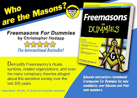 https://www.wiley.com/en-us/Freemasons+For+Dummies%2C+2nd+Edition-p-9781118412084