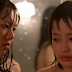 Samaritan Girl (2004) A Film by Kim Ki-Duk