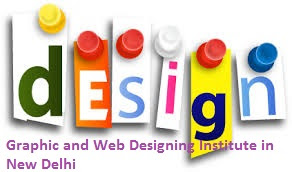 UI designing Course in New Delhi