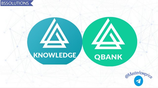 Amboss Library & Qbank 1Year Private Account