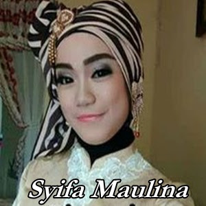 Syifa Maulina - Ratok Mandeh Full Album