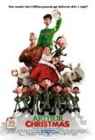 Watch Arthur Christmas Putlocker Online Free