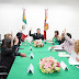  Diputados aprueban en Comisión, Ley de Identidad Digital de Estado de Tlaxcala