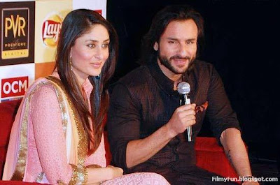 Kareena_Kapoor_with_Saif_Ali_Khan