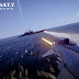 ACE COMBAT 7: SKIES UNKNOWN – V1.0.1 + CRACK - CPY [46,67 GB - TORRENT]