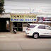 BAKSO BOGEM DAN SIOMAY BANDUNG