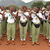How 2017 Corps Members Can Apply For Correction Of Names – NYSC Reveals
