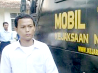 hacker indonesia wildan yani asyhari