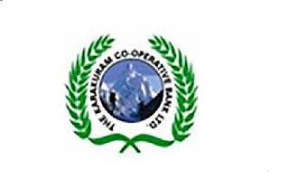 Latest Karakoram Cooperative Bank Limited Bank Posts Gilgit 2022