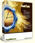 FlashTask2.1